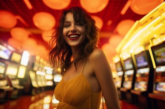 stor38 promosi bonus selamat datang dan penawaran eksklusif terbaru