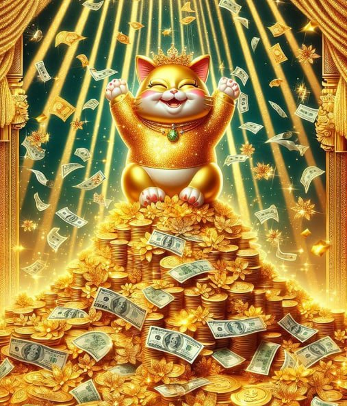 stor38 live casino terpercaya dengan dealer sungguhan