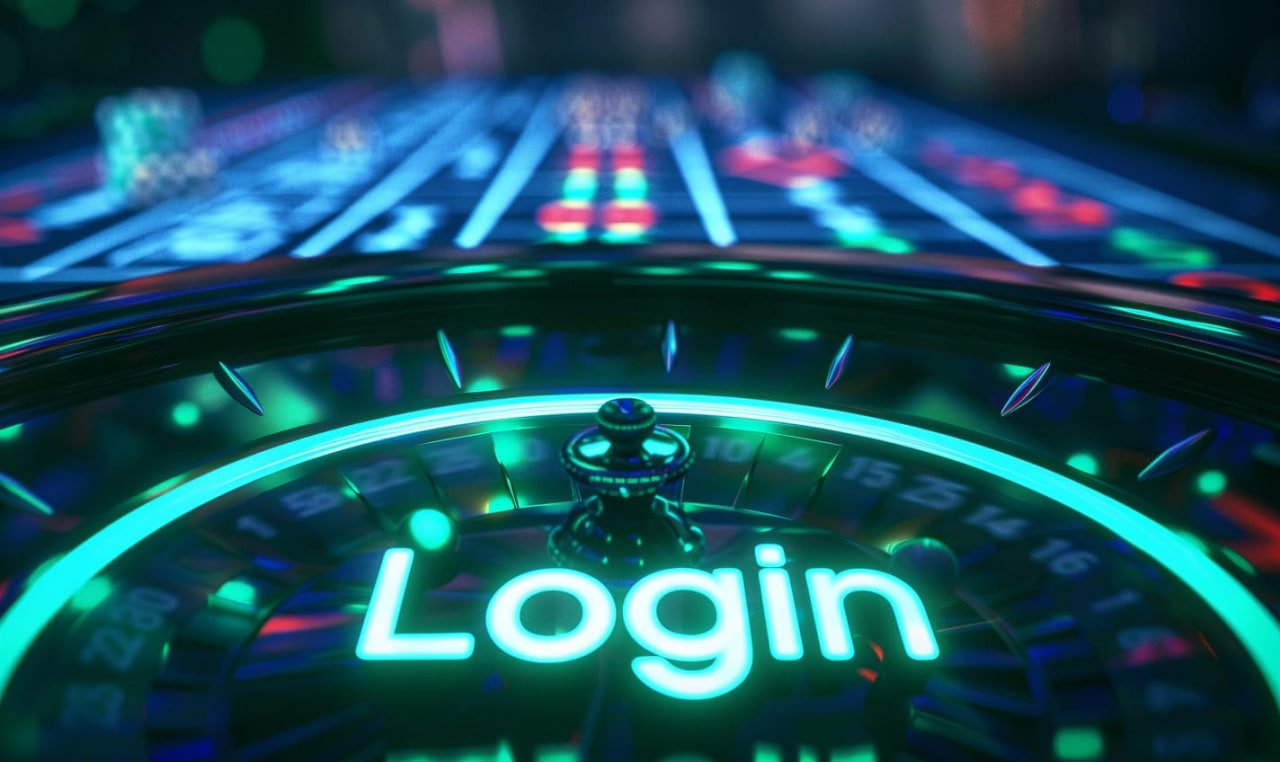 stor38 langkah panduan penarikan dana kemenangan ke rekening dompet digital Indonesia