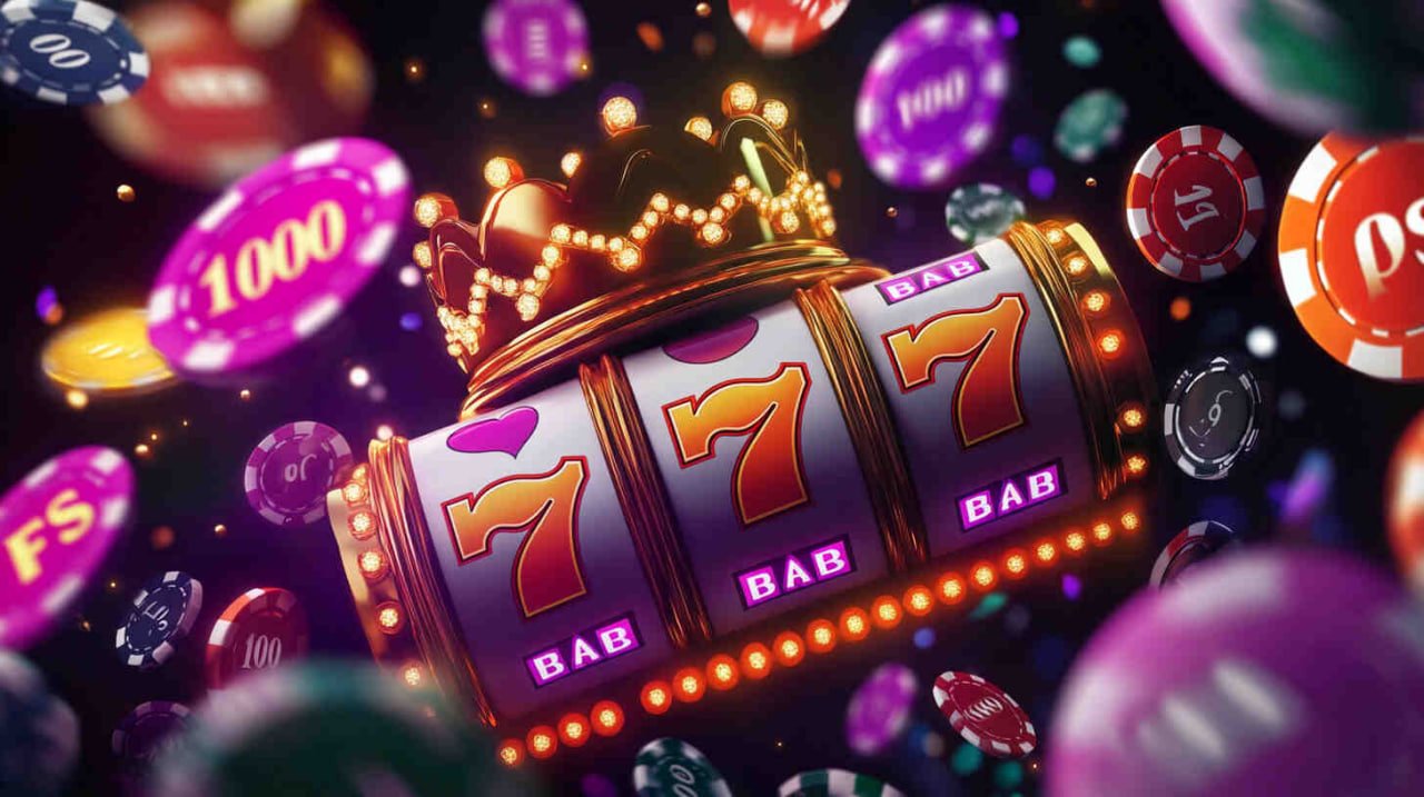 stor38 panduan taruhan olahraga strategi betting dan tips menang taruhan online