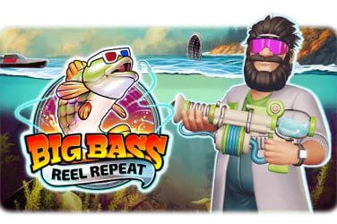 stor38 tembak ikan game populer grafis berkualitas tinggi