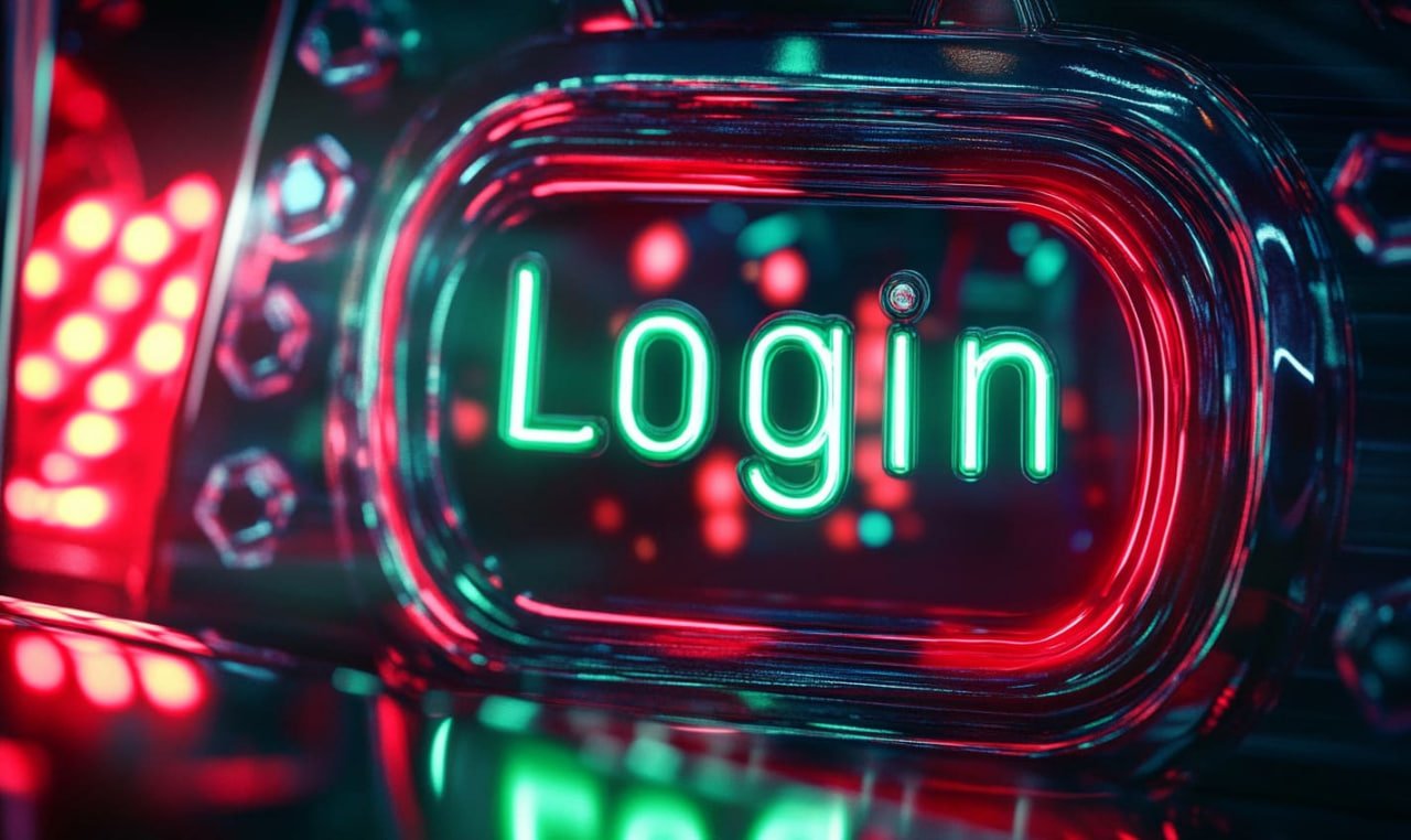 stor38 deposit online cara isi saldo mudah cepat dan aman metode pembayaran Indonesia