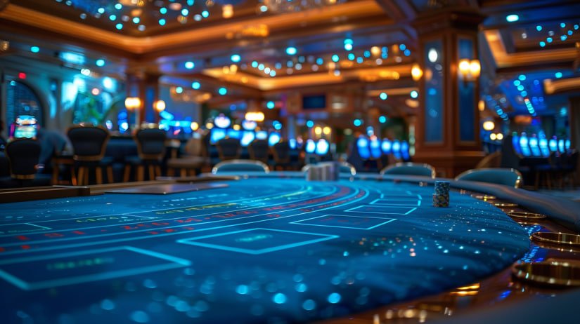 stor38 Lobby Game slot online terbaik dengan RTP tinggi dan jackpot progresif