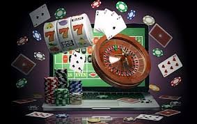 stor38 jenis taruhan olahraga handicap over under mix parlay dan taruhan langsung