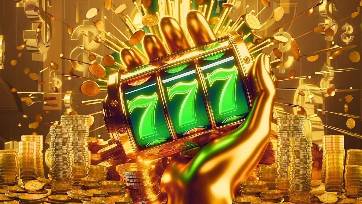 stor38 platform ekosistem lengkap taruhan olahraga slot live casino game online Indonesia terpadu