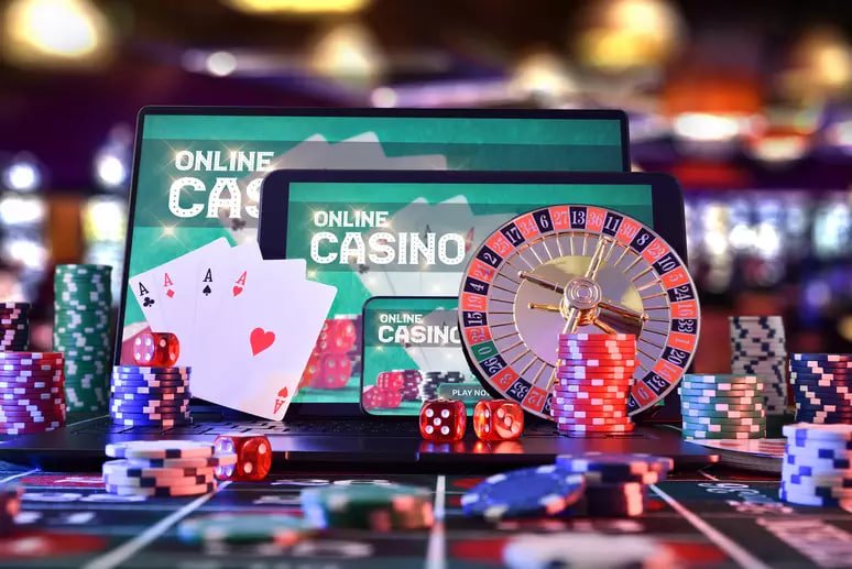 stor38 slot online jackpot dengan ratusan pilihan tema