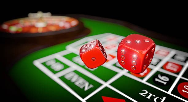 stor38 Lobby Game koleksi lengkap slot dan live casino online Indonesia