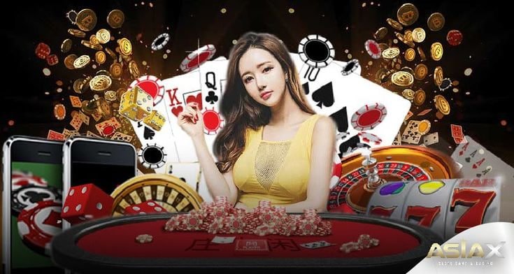 stor38 strategi pasang taruhan olahraga cerdas dan tips menang konsisten